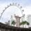 72 Hours in Las Vegas